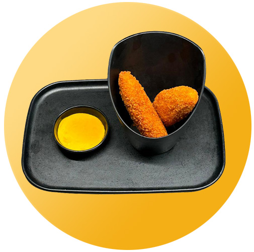 fast-food-img