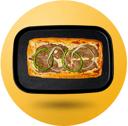 fast-food-img