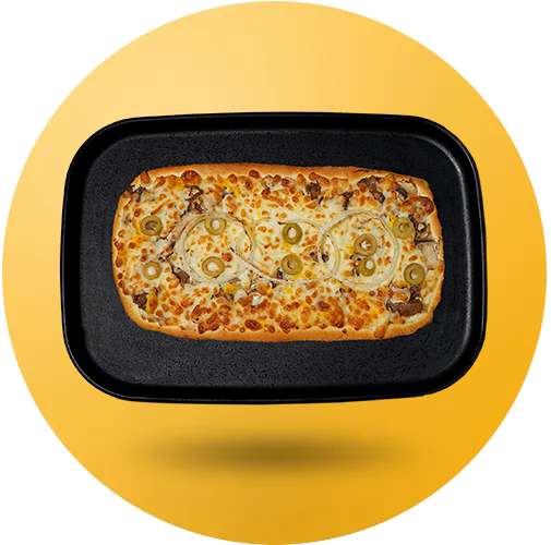 fast-food-img