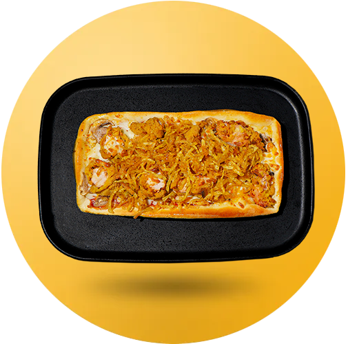 fast-food-img