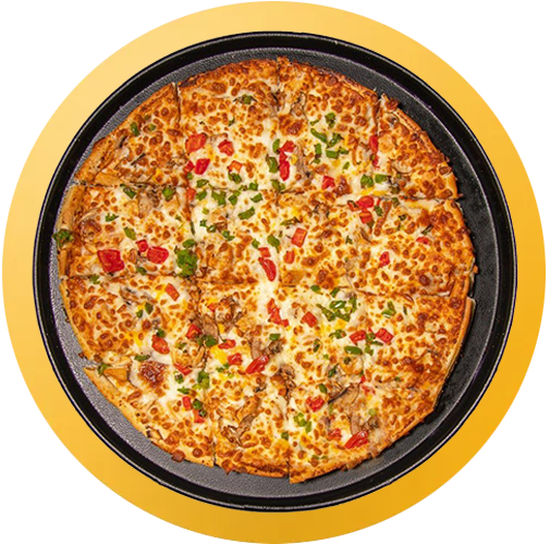 fast-food-img
