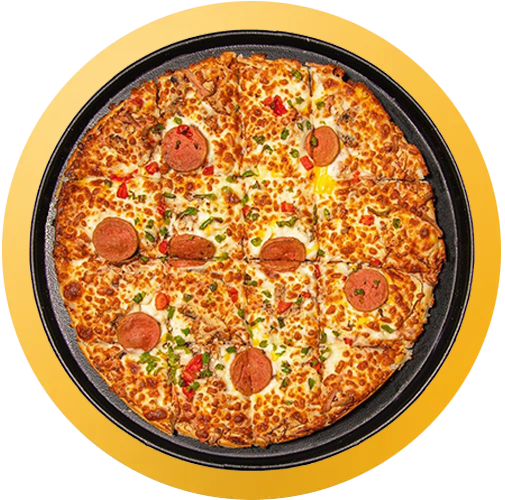 fast-food-img